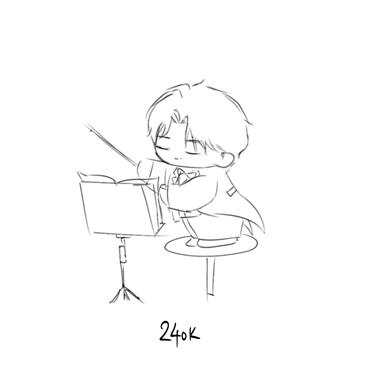 Bandmaster
