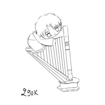 Harp
